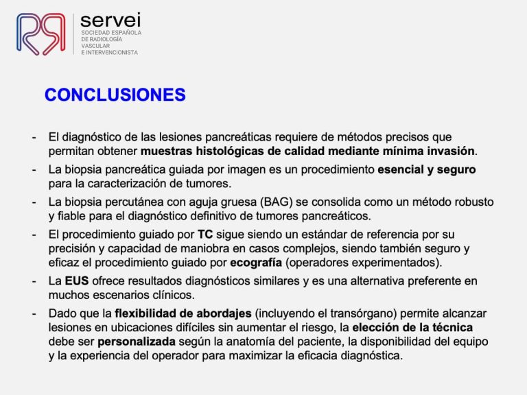 Biopsia pancreatica transgastrica_13
