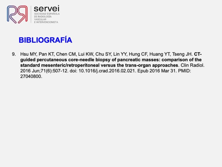Biopsia pancreatica transgastrica_16