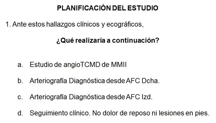 Rotura yatrógena de arteria Iliaca – Tratamiento con Stent recubierto — diapositiva 3