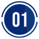 1_mir_radiodiagnostico_RVI 1_mir_radiodiagnostico_RVI