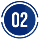 2_mir_radiodiagnostico_RVI 2_mir_radiodiagnostico_RVI