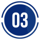 3_mir_radiodiagnostico_RVI 3_mir_radiodiagnostico_RVI