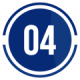 4_mir_radiodiagnostico_RVI 4_mir_radiodiagnostico_RVI
