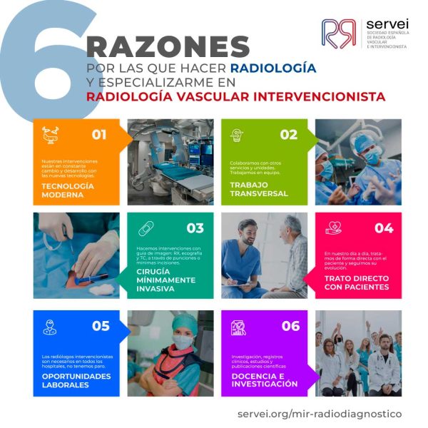 Elige-Radiologia_MIR_Radiologia-Intervencionista.jpg